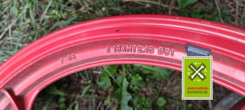 IMG_20230828_170217